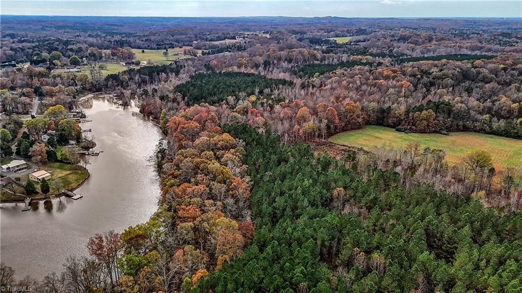 0 Lake Fork Road Salisbury, NC 28146 - Photo 19 of 41