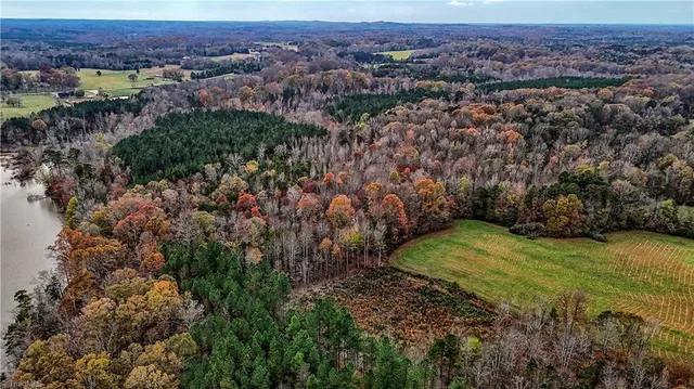 $4,210,000 | 0 Lake Fork Road, Salisbury, NC 28146