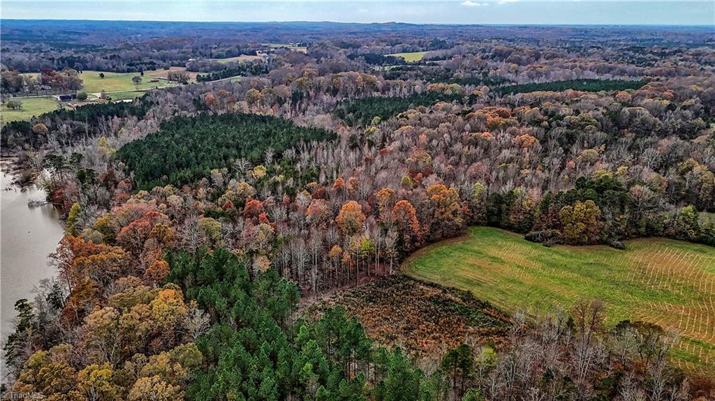 0 Lake Fork Road Salisbury, NC 28146 - Photo 20 of 41
