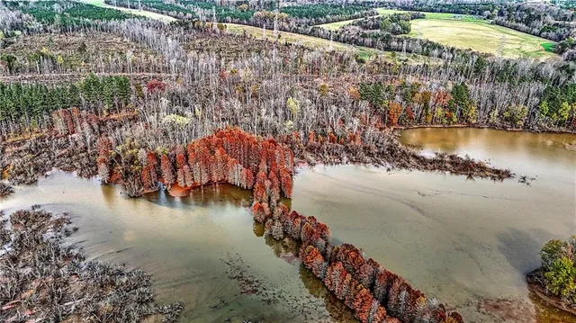 $4,210,000 | 0 Lake Fork Road, Salisbury, NC 28146