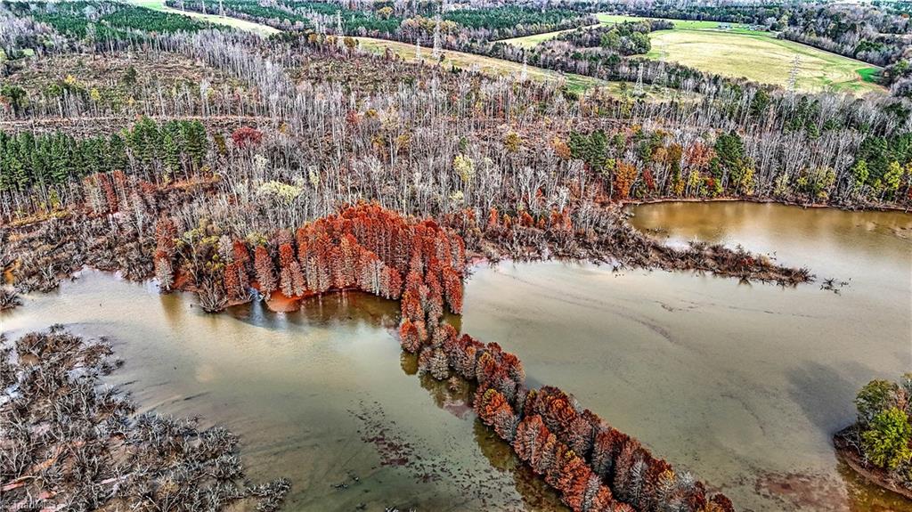 0 Lake Fork Road Salisbury, NC 28146 - Photo 22 of 41