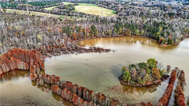 $4,210,000 | 0 Lake Fork Road, Salisbury, NC 28146
