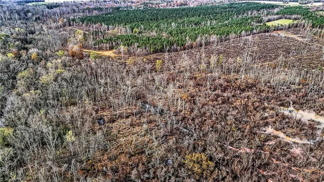 $4,210,000 | 0 Lake Fork Road, Salisbury, NC 28146