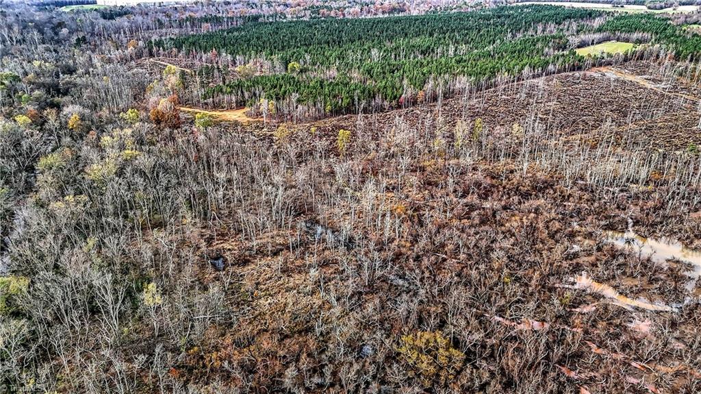 0 Lake Fork Road Salisbury, NC 28146 - Photo 24 of 41