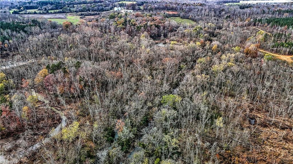 0 Lake Fork Road Salisbury, NC 28146 - Photo 25 of 41