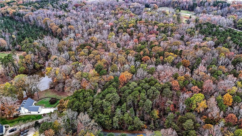 0 Lake Fork Road Salisbury, NC 28146 - Photo 26 of 41