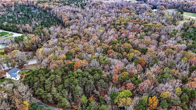 $4,210,000 | 0 Lake Fork Road, Salisbury, NC 28146