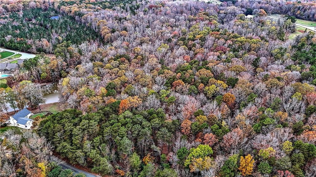 0 Lake Fork Road Salisbury, NC 28146 - Photo 27 of 41