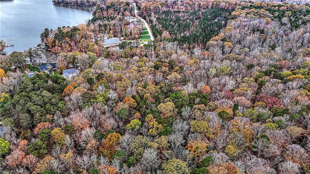 0 Lake Fork Road Salisbury, NC 28146 - Photo 28 of 41