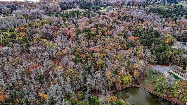 $4,210,000 | 0 Lake Fork Road, Salisbury, NC 28146