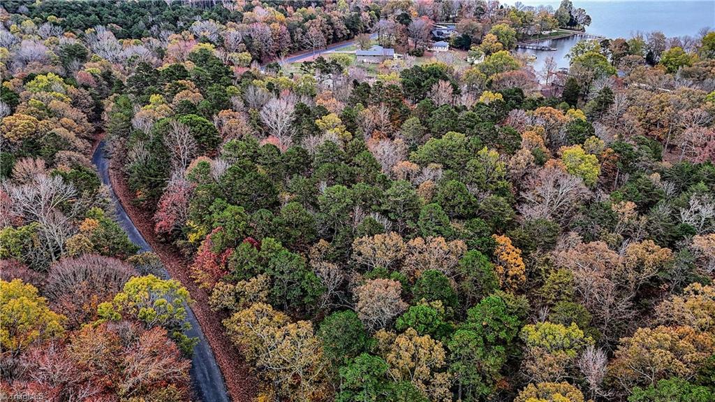 0 Lake Fork Road Salisbury, NC 28146 - Photo 30 of 41