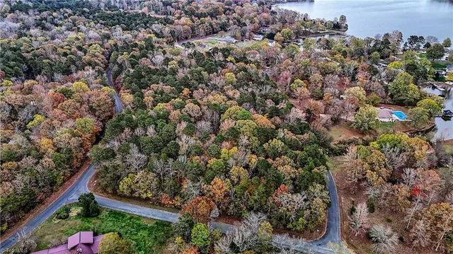 $4,210,000 | 0 Lake Fork Road, Salisbury, NC 28146