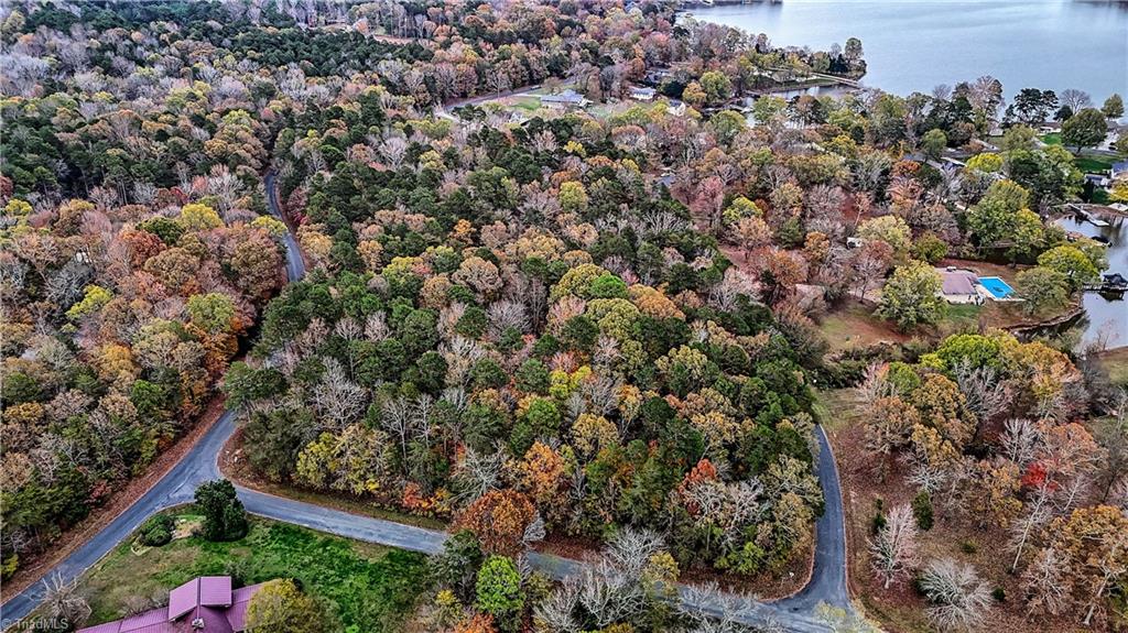 0 Lake Fork Road Salisbury, NC 28146 - Photo 31 of 41