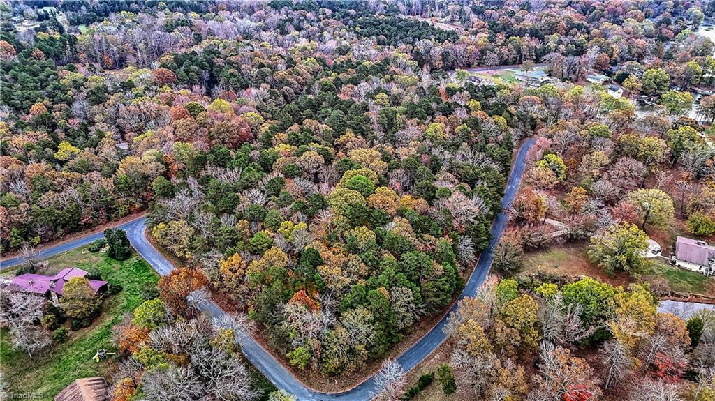 0 Lake Fork Road Salisbury, NC 28146 - Photo 32 of 41
