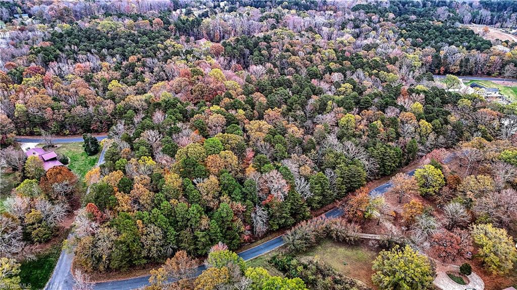 0 Lake Fork Road Salisbury, NC 28146 - Photo 33 of 41