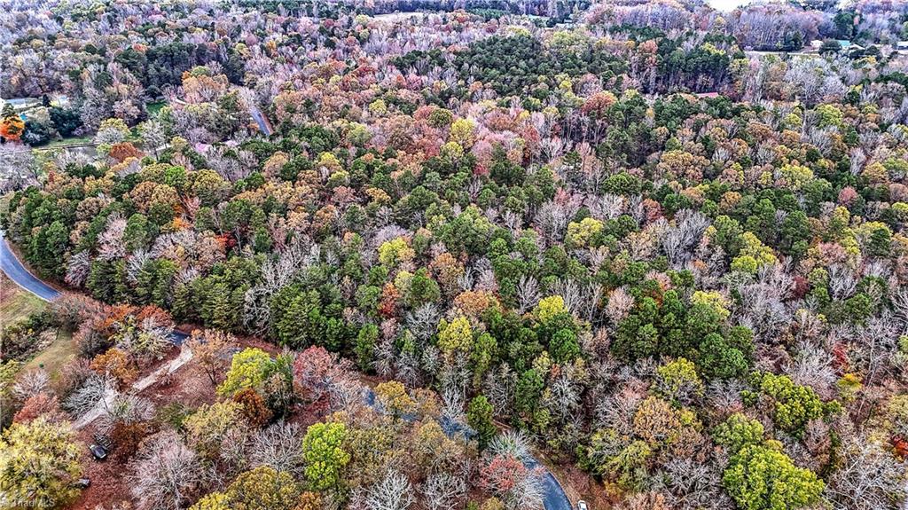 0 Lake Fork Road Salisbury, NC 28146 - Photo 34 of 41