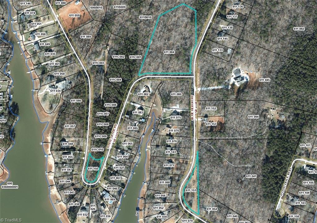 0 Lake Fork Road Salisbury, NC 28146 - Photo 38 of 41