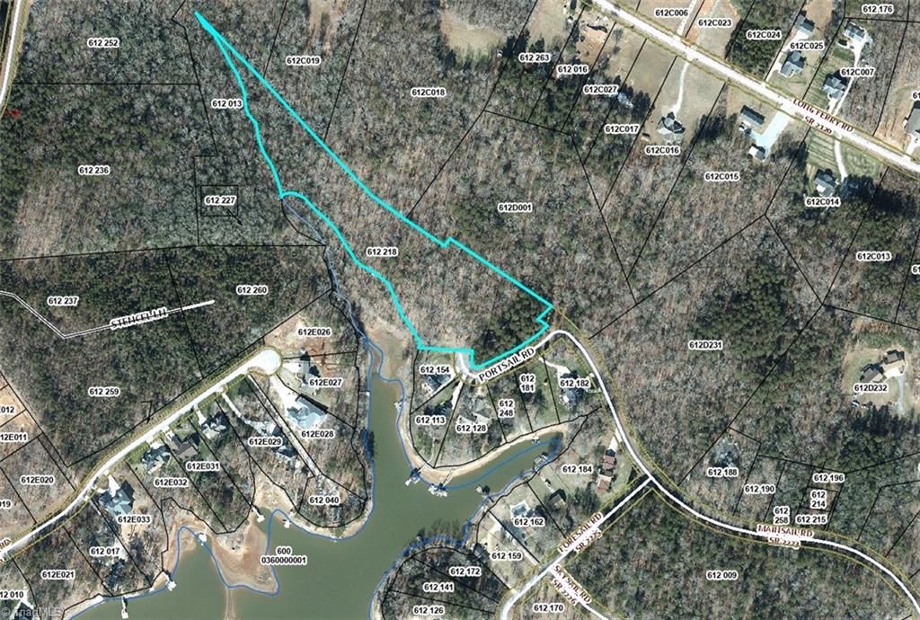 0 Lake Fork Road Salisbury, NC 28146 - Photo 39 of 41