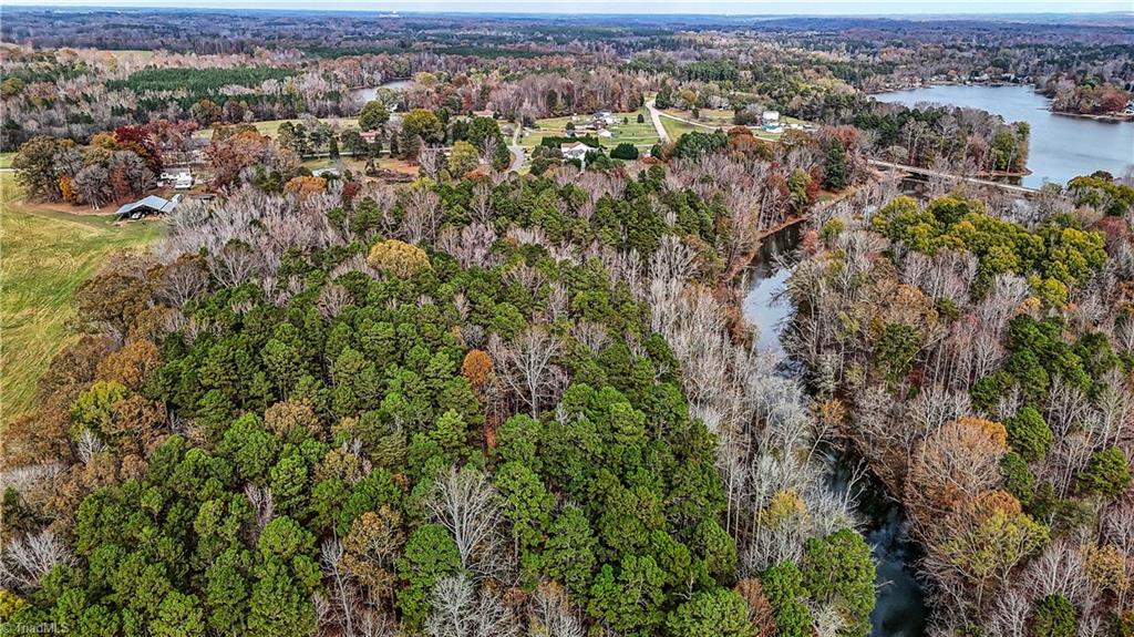 0 Lake Fork Road Salisbury, NC 28146 - Photo 4 of 41