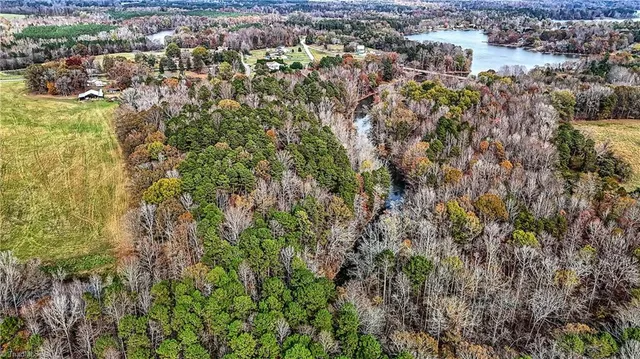 $4,210,000 | 0 Lake Fork Road, Salisbury, NC 28146