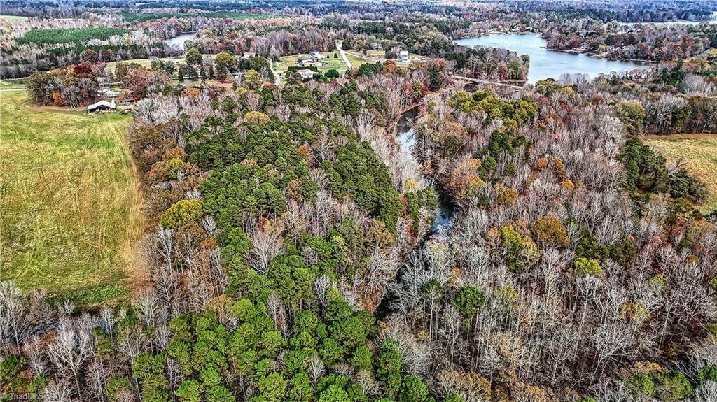 0 Lake Fork Road Salisbury, NC 28146 - Photo 5 of 41