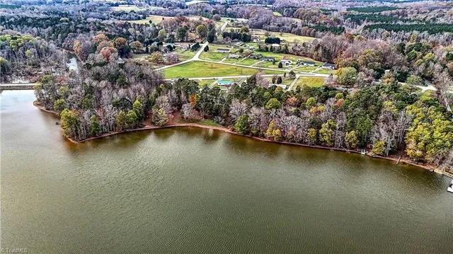 $4,210,000 | 0 Lake Fork Road, Salisbury, NC 28146