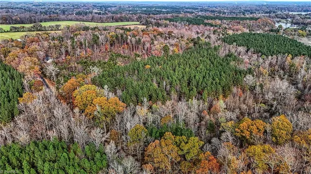 $4,210,000 | 0 Lake Fork Road, Salisbury, NC 28146