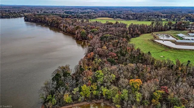 $4,210,000 | 0 Lake Fork Road, Salisbury, NC 28146