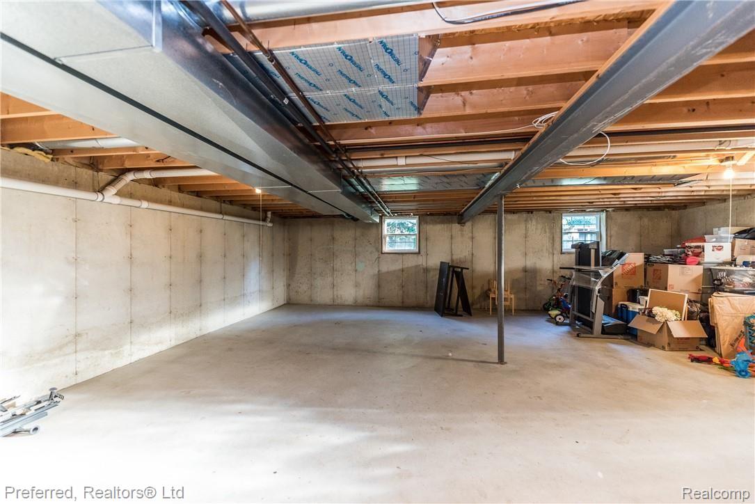 3522 County Farm Road Howell, MI 48843 - Photo 21 of 36 DSC_3682.jpg