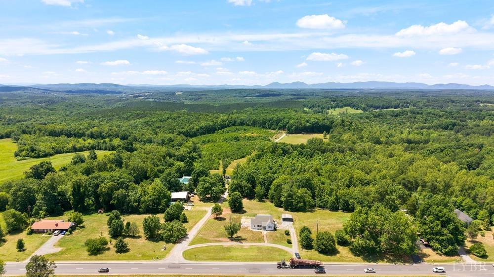 3100 Wards Road Altavista, VA 24517 - Photo 56 of 62