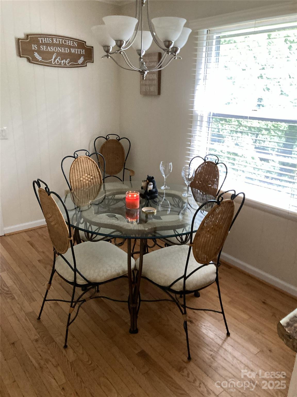 179 Rutledge Road Fletcher, NC 28732 - Photo 23 of 28