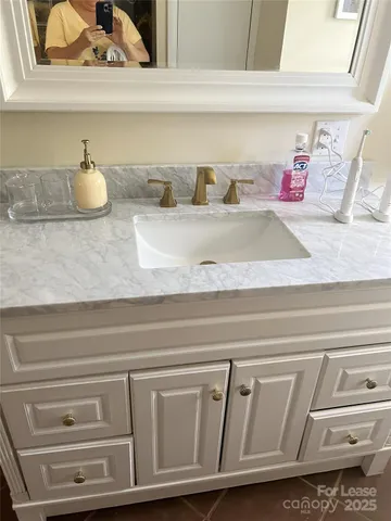 $2,750 | 179 Rutledge Road, Fletcher, NC 28732