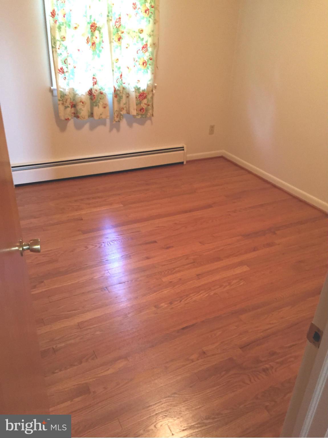 10313 Old Annapolis Road Frederick, MD 21701 - Photo 13 of 25 Bedroom
