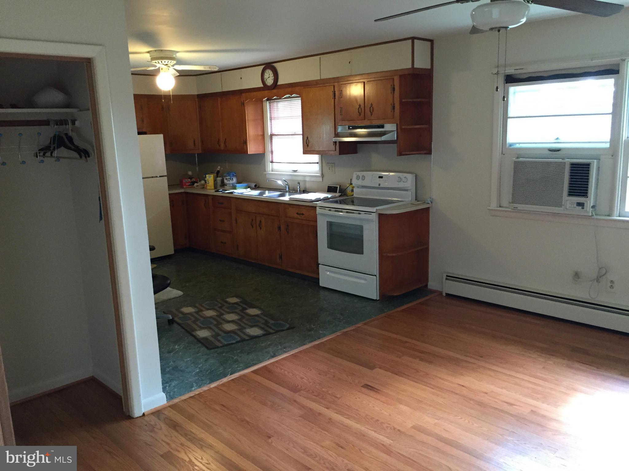 10313 Old Annapolis Road Frederick, MD 21701 - Photo 15 of 25 View
