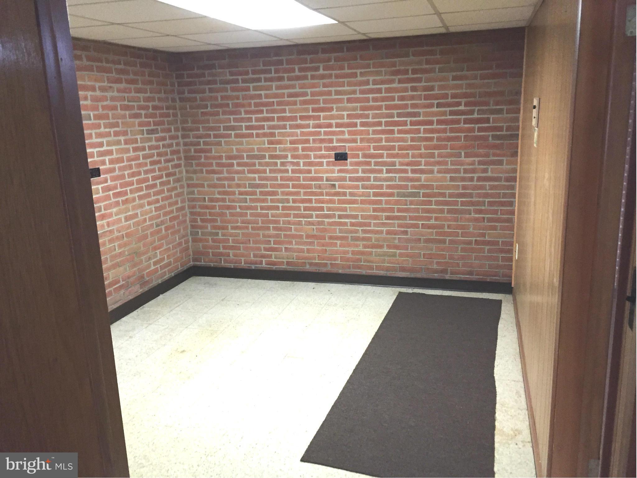10313 Old Annapolis Road Frederick, MD 21701 - Photo 18 of 25 Basement
