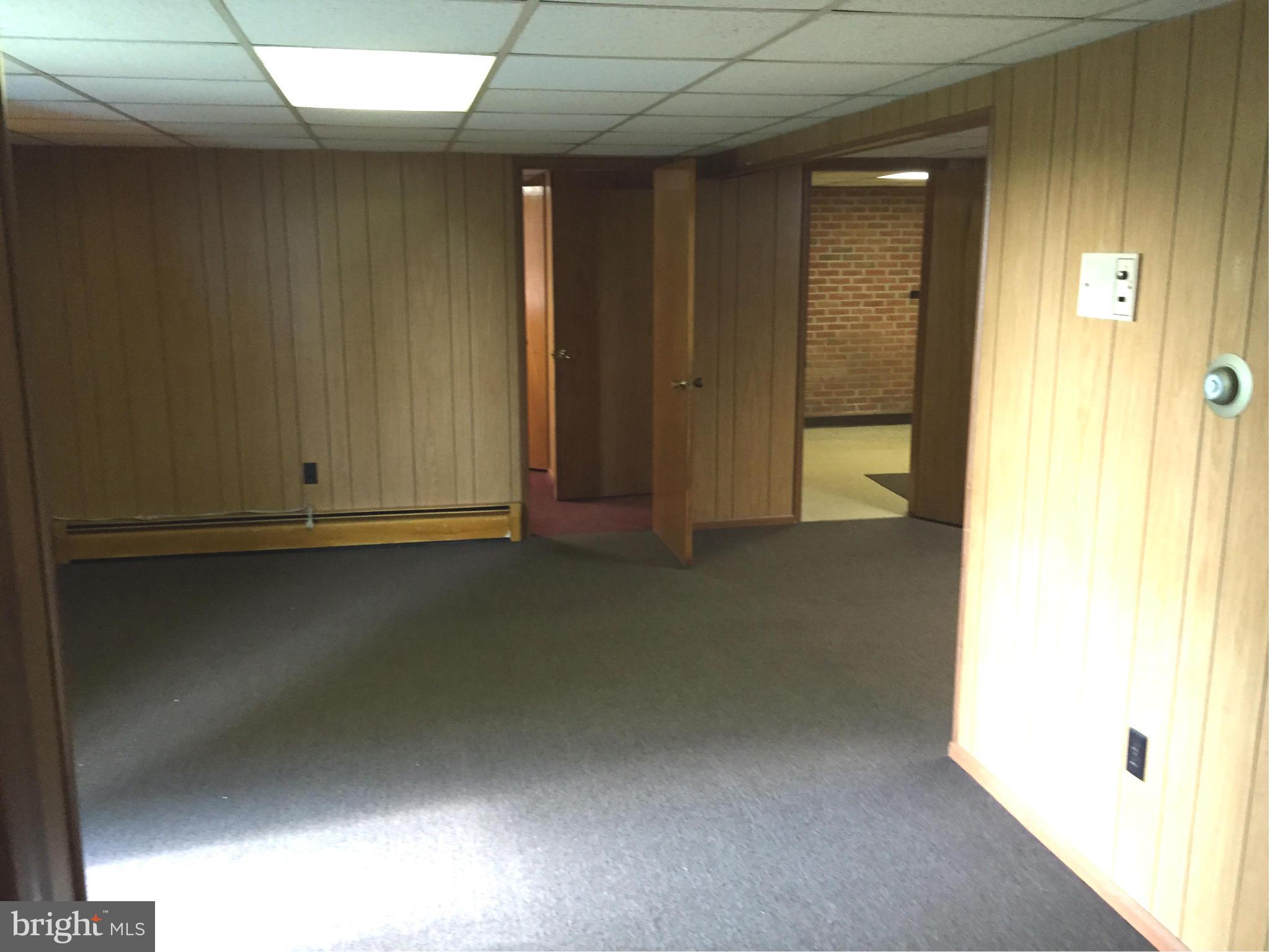 10313 Old Annapolis Road Frederick, MD 21701 - Photo 19 of 25 Basement