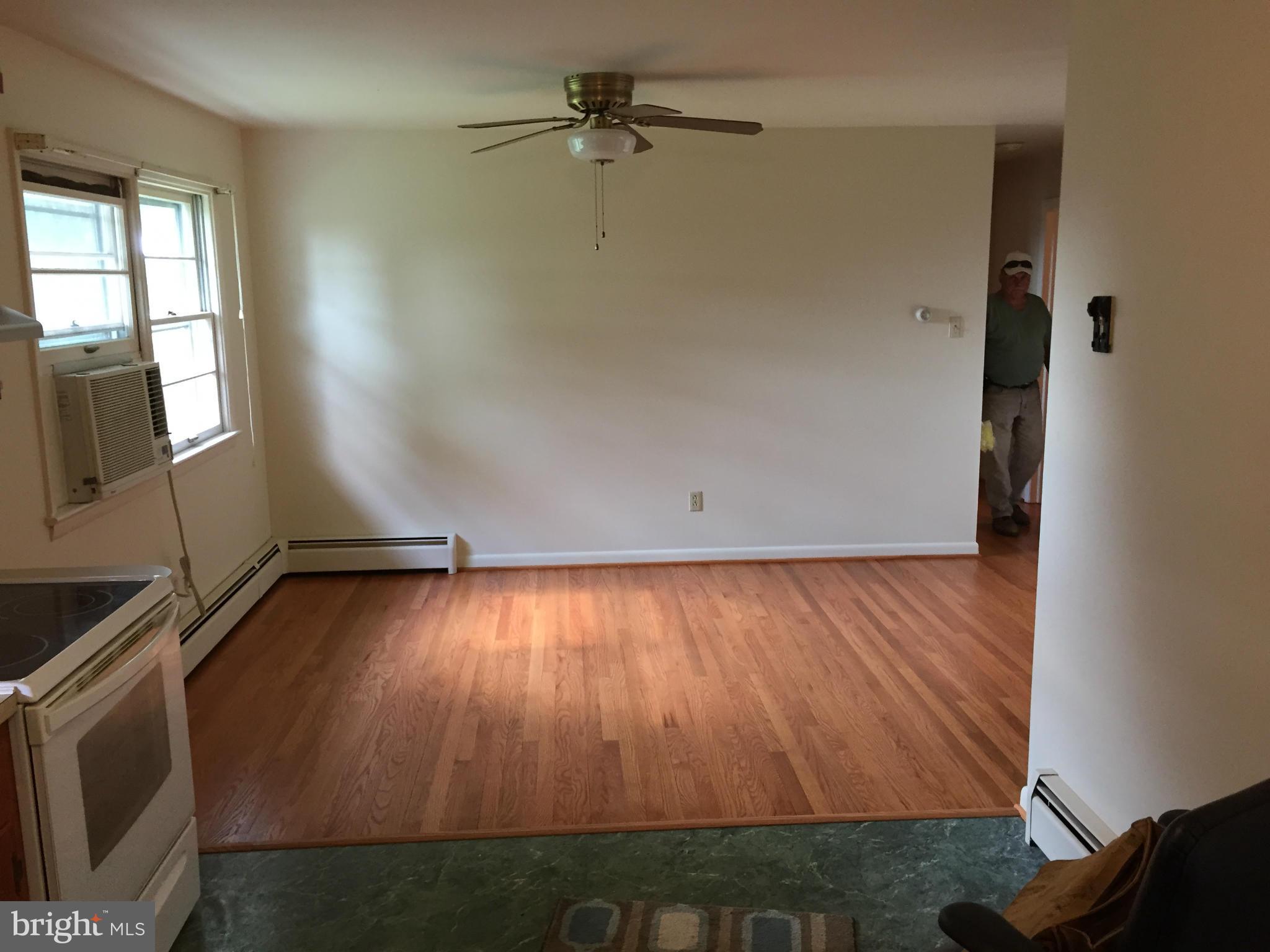 10313 Old Annapolis Road Frederick, MD 21701 - Photo 7 of 25 Dining Room