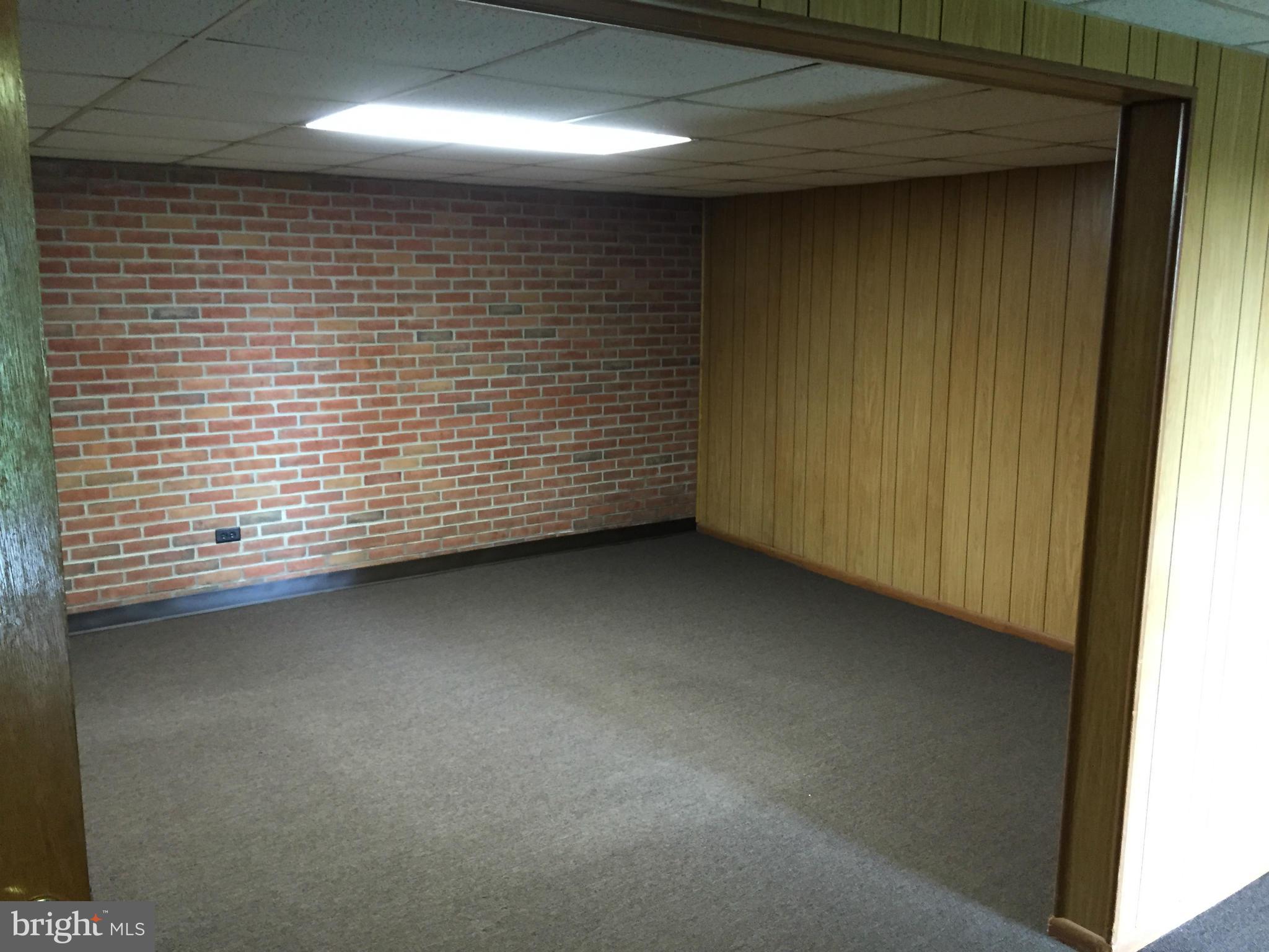 10313 Old Annapolis Road Frederick, MD 21701 - Photo 8 of 25 Basement