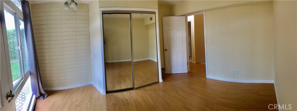 519 Santa Maria Road Arcadia, CA 91007 - Photo 7 of 10 2nd Bedrrom