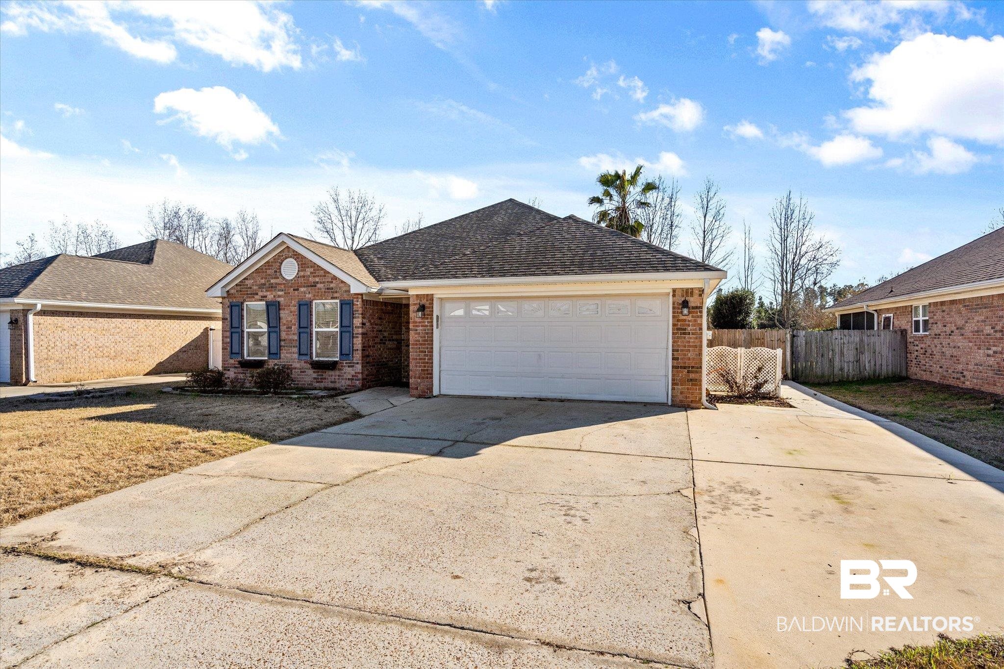 16642 Sugar Loop Foley, AL 36535 - Photo 29 of 43