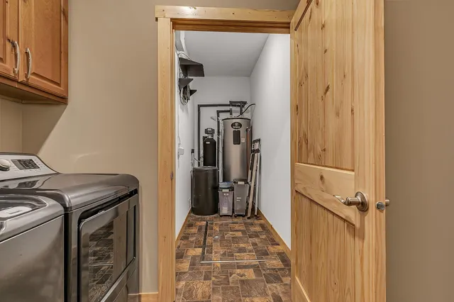 $839,900 | 40602 Blair Way, Wahkon, MN 56386