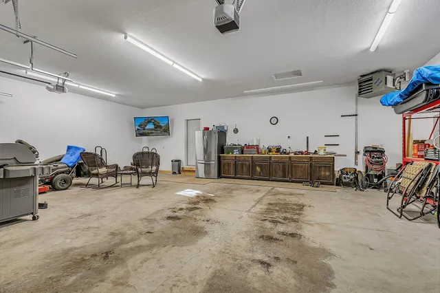 $839,900 | 40602 Blair Way, Wahkon, MN 56386