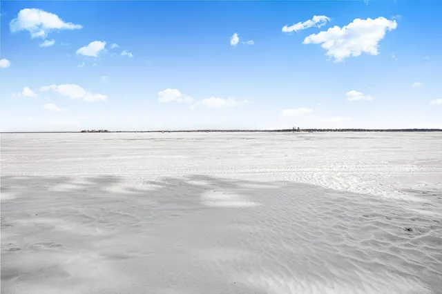 $839,900 | 40602 Blair Way, Wahkon, MN 56386