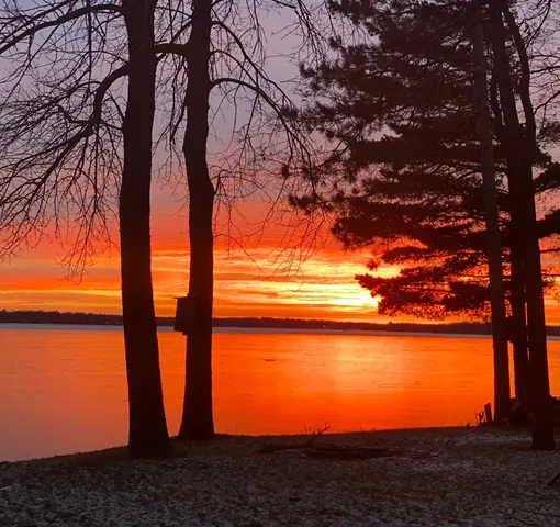 $839,900 | 40602 Blair Way, Wahkon, MN 56386