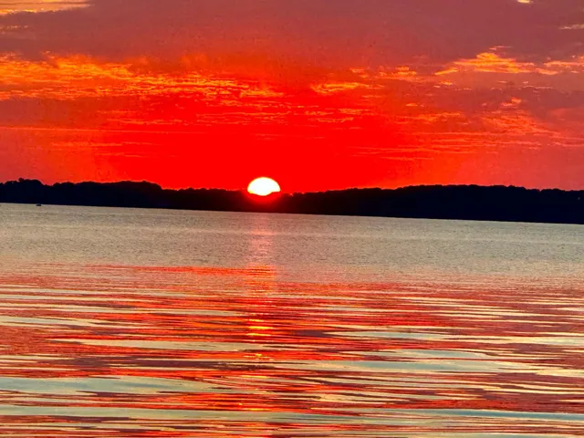 $839,900 | 40602 Blair Way, Wahkon, MN 56386