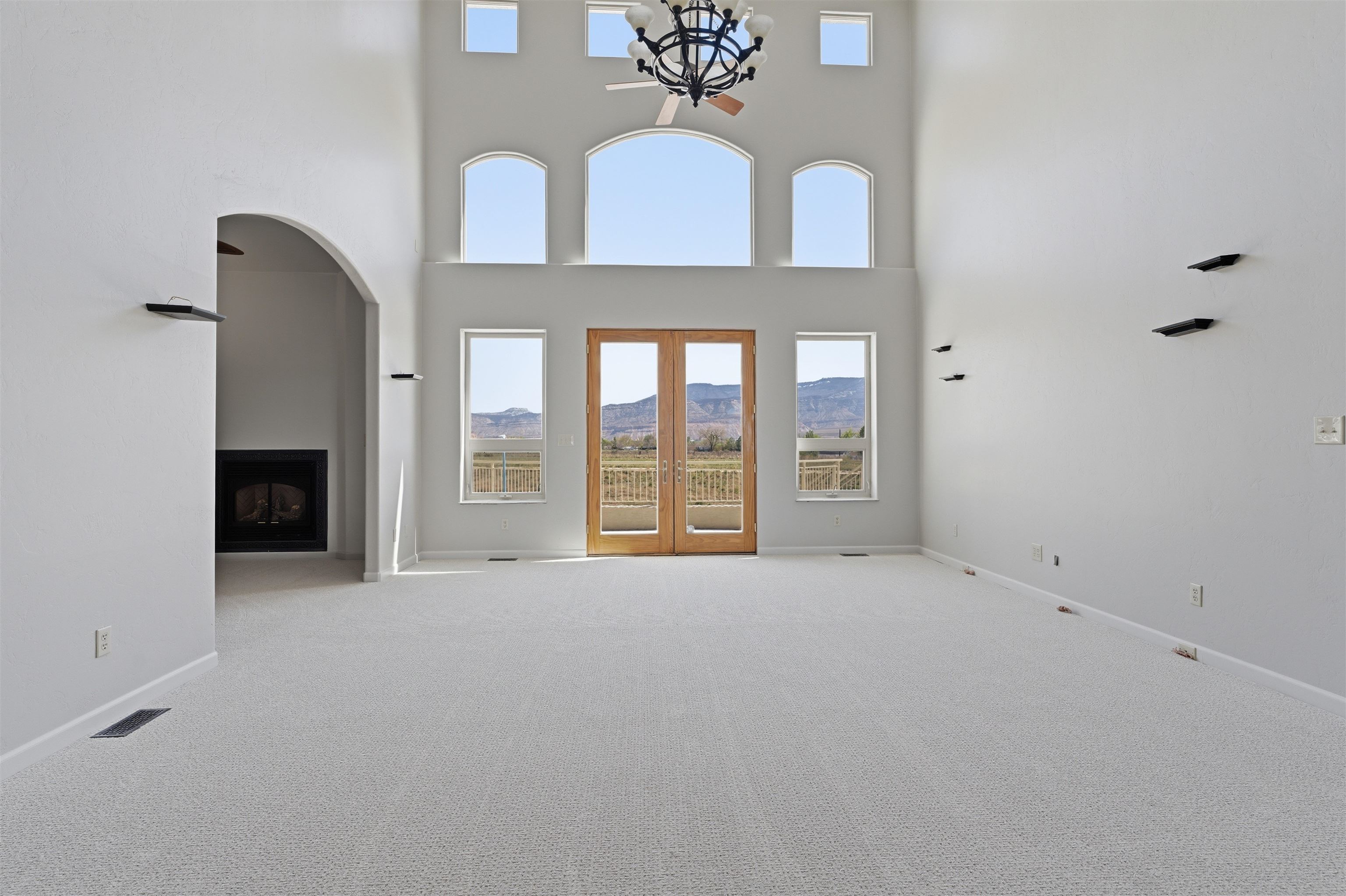 668-33 33 3/4 Road Clifton, CO 81520 - Photo 8 of 42
