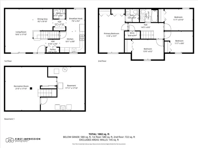 a picture of a black and white photo