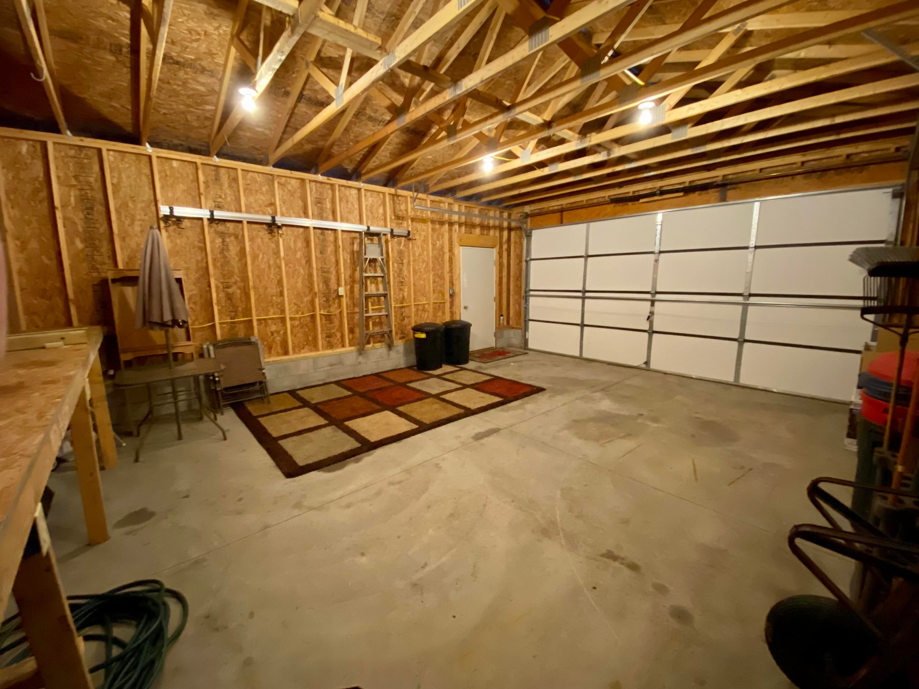 18840 Angling Road Atlanta, MI 49709 - Photo 27 of 30 Gallery Image 27