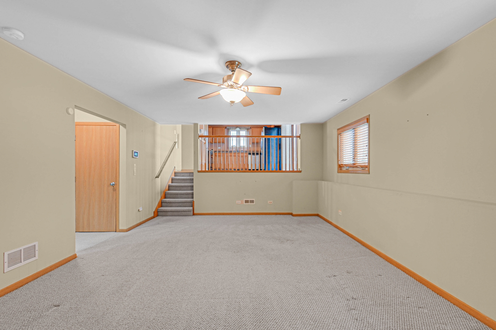 3982 Crete Road Crete, IL 60417 - Photo 14 of 19