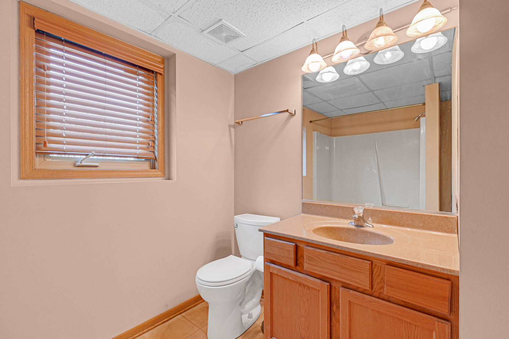 3982 Crete Road Crete, IL 60417 - Photo 15 of 19